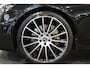 Mercedes-Benz E-klasse Estate 200 Business Solution AMG Premium | Panorama dak