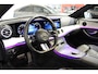 Mercedes-Benz E-klasse Estate 200 Business Solution AMG Premium | Panorama dak