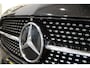 Mercedes-Benz E-klasse Estate 200 Business Solution AMG Premium | Panorama dak