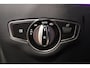 Mercedes-Benz E-klasse Estate 200 Business Solution AMG Premium | Panorama dak