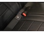 Mercedes-Benz E-klasse Estate 200 Business Solution AMG Premium | Panorama dak