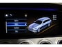 Mercedes-Benz E-klasse Estate 200 Business Solution AMG Premium | Panorama dak