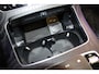 Mercedes-Benz E-klasse Estate 200 Business Solution AMG Premium | Panorama dak