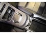 Mercedes-Benz E-klasse Estate 200 Business Solution AMG Premium | Panorama dak