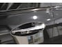 Mercedes-Benz E-klasse Estate 200 Business Solution AMG Premium | Panorama dak