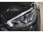 Mercedes-Benz E-klasse Estate 200 Business Solution AMG Premium | Panorama dak