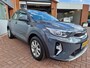 Kia Stonic 1.0 T-GDi MHEV 100pk Dynamic Line Navigatie, Climate Controle