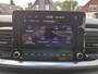 Kia Stonic 1.0 T-GDi MHEV 100pk Dynamic Line Navigatie, Climate Controle