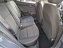 Kia Stonic 1.0 T-GDi MHEV 100pk Dynamic Line Navigatie, Climate Controle
