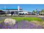Kia Stonic 1.0 T-GDi MHEV 100pk Dynamic Line Navigatie, Climate Controle