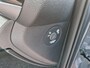 Kia Stonic 1.0 T-GDi MHEV 100pk Dynamic Line Navigatie, Climate Controle