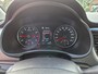 Kia Stonic 1.0 T-GDi MHEV 100pk Dynamic Line Navigatie, Climate Controle