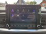 Kia Stonic 1.0 T-GDi MHEV 100pk Dynamic Line Navigatie, Climate Controle