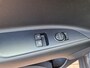 Kia Stonic 1.0 T-GDi MHEV 100pk Dynamic Line Navigatie, Climate Controle