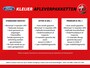 Kia Stonic 1.0 T-GDi MHEV 100pk Dynamic Line Navigatie, Climate Controle