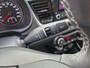 Kia Stonic 1.0 T-GDi MHEV 100pk Dynamic Line Navigatie, Climate Controle