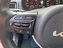 Kia Stonic 1.0 T-GDi MHEV 100pk Dynamic Line Navigatie, Climate Controle