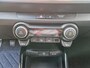 Kia Stonic 1.0 T-GDi MHEV 100pk Dynamic Line Navigatie, Climate Controle