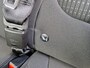 Kia Stonic 1.0 T-GDi MHEV 100pk Dynamic Line Navigatie, Climate Controle