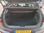 Kia Stonic 1.0 T-GDi MHEV 100pk Dynamic Line Navigatie, Climate Controle