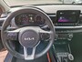 Kia Stonic 1.0 T-GDi MHEV 100pk Dynamic Line Navigatie, Climate Controle
