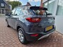 Kia Stonic 1.0 T-GDi MHEV 100pk Dynamic Line Navigatie, Climate Controle