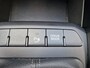 Kia Stonic 1.0 T-GDi MHEV 100pk Dynamic Line Navigatie, Climate Controle
