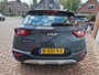 Kia Stonic 1.0 T-GDi MHEV 100pk Dynamic Line Navigatie, Climate Controle