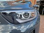 Kia Stonic 1.0 T-GDi MHEV 100pk Dynamic Line Navigatie, Climate Controle