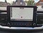 Kia Stonic 1.0 T-GDi MHEV 100pk Dynamic Line Navigatie, Climate Controle
