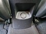 Kia Stonic 1.0 T-GDi MHEV 100pk Dynamic Line Navigatie, Climate Controle