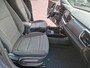 Kia Stonic 1.0 T-GDi MHEV 100pk Dynamic Line Navigatie, Climate Controle
