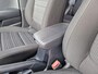 Kia Stonic 1.0 T-GDi MHEV 100pk Dynamic Line Navigatie, Climate Controle