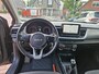 Kia Stonic 1.0 T-GDi MHEV 100pk Dynamic Line Navigatie, Climate Controle