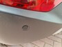 Kia Stonic 1.0 T-GDi MHEV 100pk Dynamic Line Navigatie, Climate Controle