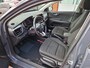 Kia Stonic 1.0 T-GDi MHEV 100pk Dynamic Line Navigatie, Climate Controle