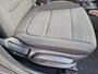 Kia Stonic 1.0 T-GDi MHEV 100pk Dynamic Line Navigatie, Climate Controle