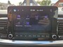 Kia Stonic 1.0 T-GDi MHEV 100pk Dynamic Line Navigatie, Climate Controle