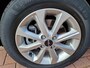 Kia Stonic 1.0 T-GDi MHEV 100pk Dynamic Line Navigatie, Climate Controle