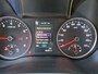 Kia Stonic 1.0 T-GDi MHEV 100pk Dynamic Line Navigatie, Climate Controle