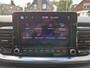 Kia Stonic 1.0 T-GDi MHEV 100pk Dynamic Line Navigatie, Climate Controle