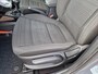 Kia Stonic 1.0 T-GDi MHEV 100pk Dynamic Line Navigatie, Climate Controle