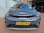 Kia Stonic 1.0 T-GDi MHEV 100pk Dynamic Line Navigatie, Climate Controle