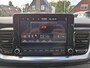 Kia Stonic 1.0 T-GDi MHEV 100pk Dynamic Line Navigatie, Climate Controle
