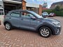 Kia Stonic 1.0 T-GDi MHEV 100pk Dynamic Line Navigatie, Climate Controle