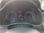 Kia Stonic 1.0 T-GDi MHEV 100pk Dynamic Line Navigatie, Climate Controle