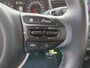 Kia Stonic 1.0 T-GDi MHEV 100pk Dynamic Line Navigatie, Climate Controle
