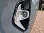 Kia Stonic 1.0 T-GDi MHEV 100pk Dynamic Line Navigatie, Climate Controle