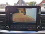 Kia Stonic 1.0 T-GDi MHEV 100pk Dynamic Line Navigatie, Climate Controle