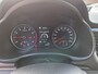 Kia Stonic 1.0 T-GDi MHEV 100pk Dynamic Line Navigatie, Climate Controle